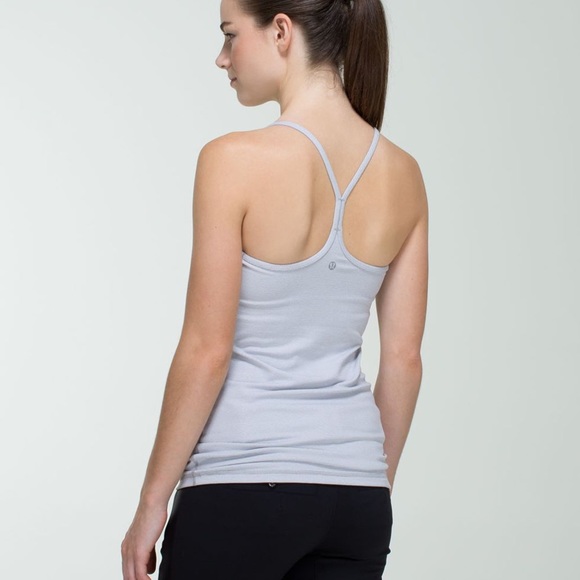 lululemon athletica Tops - Lululemon tank top